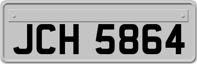 JCH5864