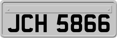 JCH5866