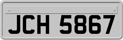 JCH5867