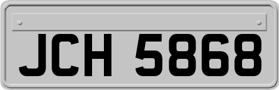 JCH5868