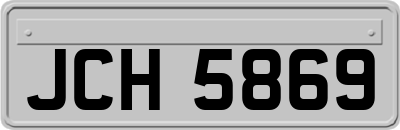 JCH5869