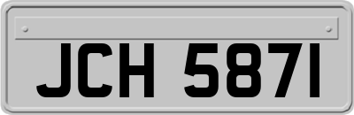 JCH5871
