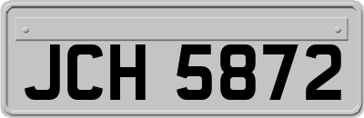 JCH5872