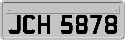 JCH5878
