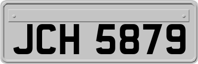JCH5879