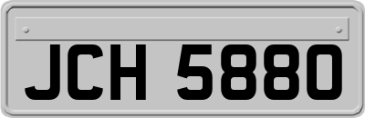 JCH5880