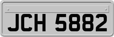JCH5882