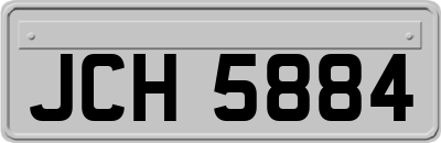 JCH5884