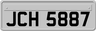 JCH5887