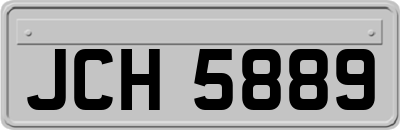 JCH5889