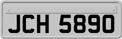 JCH5890