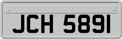 JCH5891