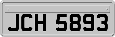 JCH5893