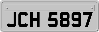 JCH5897