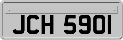 JCH5901