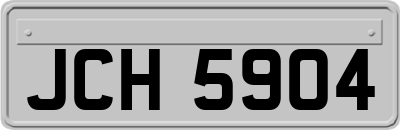JCH5904