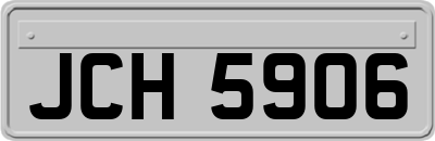 JCH5906