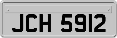 JCH5912