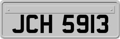 JCH5913