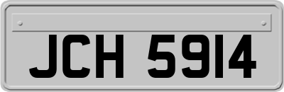 JCH5914