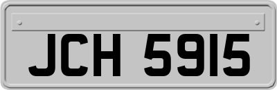 JCH5915