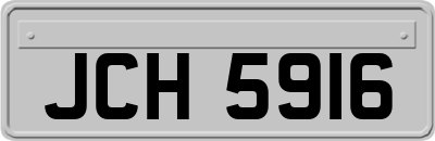 JCH5916