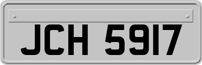 JCH5917