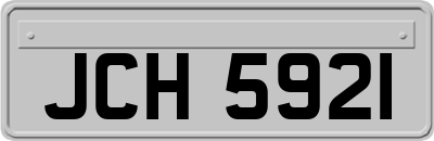 JCH5921