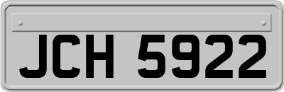 JCH5922