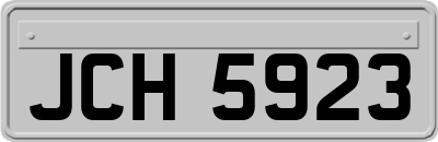 JCH5923