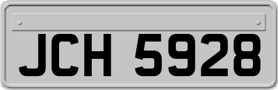 JCH5928