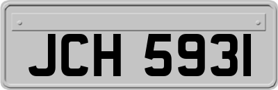JCH5931