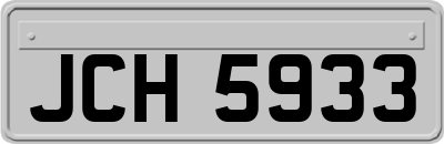 JCH5933