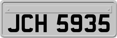 JCH5935