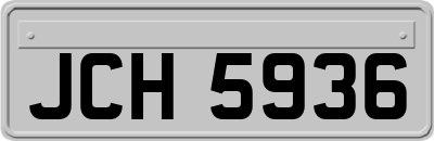 JCH5936