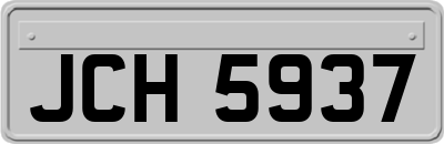 JCH5937