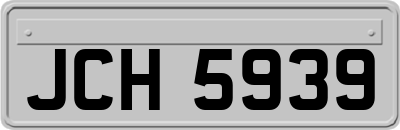 JCH5939
