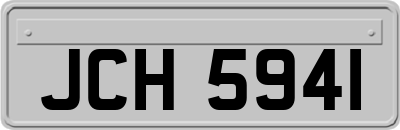 JCH5941