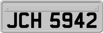 JCH5942