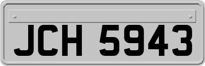 JCH5943