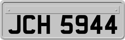 JCH5944
