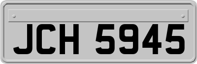 JCH5945