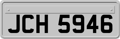 JCH5946