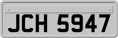 JCH5947