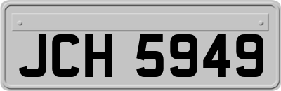 JCH5949