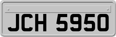 JCH5950