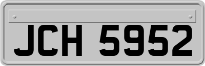 JCH5952
