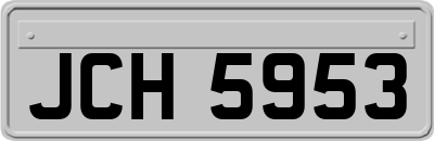 JCH5953