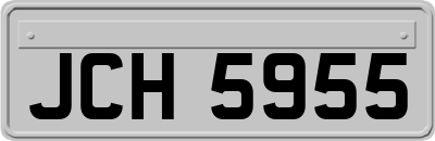 JCH5955