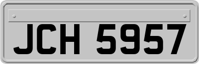 JCH5957